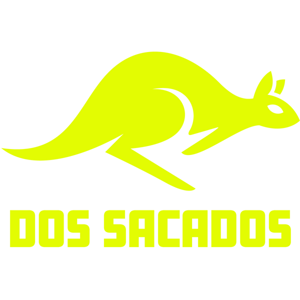 Dos Sacados